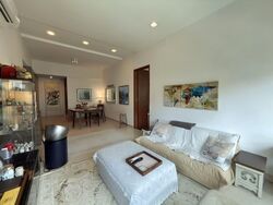 Duchess Crest (D10), Condominium #532809721